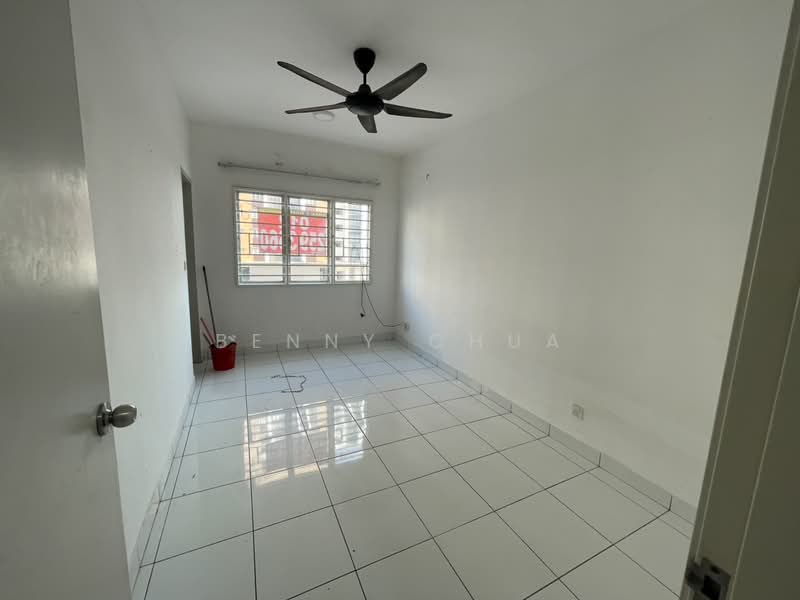 Apartment for Sale at De Cendana - Siang Yee Chua - PropertyGuru.com.my
