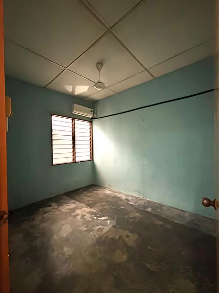 Rumah Teres 1 Tingkat untuk Dijual di Bayan Lepas (Penang) - Li Fang - Interior - PropertyGuru.com.my