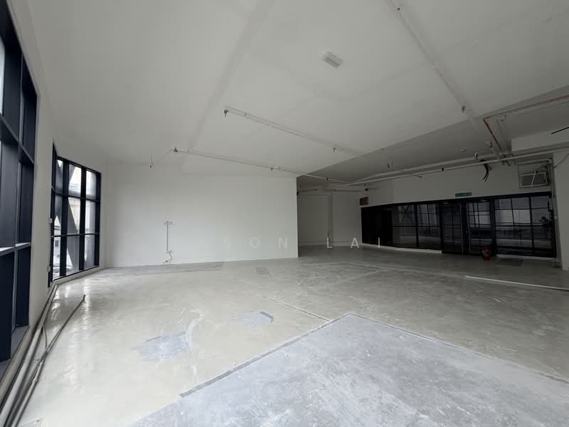 Kedai / Pejabat untuk Disewa di Batu 5 (Jalan Klang Lama (Old Klang Road)) - Jason Lai - Interior - PropertyGuru.com.my