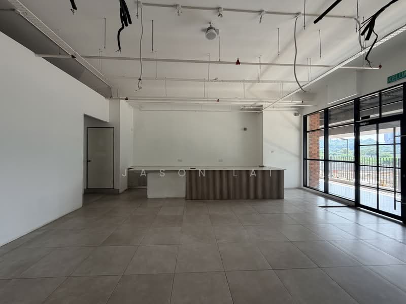 Kedai / Pejabat untuk Disewa di Batu 5 (Jalan Klang Lama (Old Klang Road)) - Jason Lai - Interior - PropertyGuru.com.my