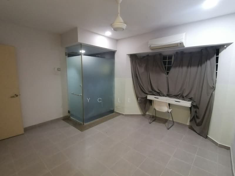 Rumah Teres 2 Tingkat untuk Dijual di TAMAN PUCHONG UTAMA (Puchong) - YC Lee - Interior - PropertyGuru.com.my