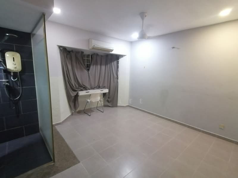 Rumah Teres 2 Tingkat untuk Dijual di TAMAN PUCHONG UTAMA (Puchong) - YC Lee - Interior - PropertyGuru.com.my