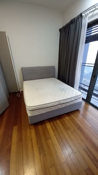 Servis Apartment untuk Dijual di Seventeen Mall & Residences (Biji Living) - Liza Tieo Quek Hoon - PropertyGuru.com.my