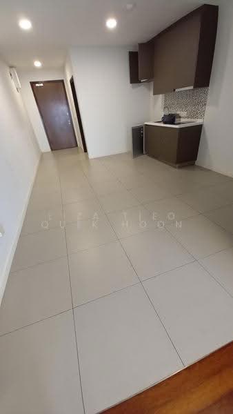 Kediaman Servis untuk Dijual di Seventeen Mall & Residences (Biji Living) - Liza Tieo Quek Hoon - PropertyGuru.com.my