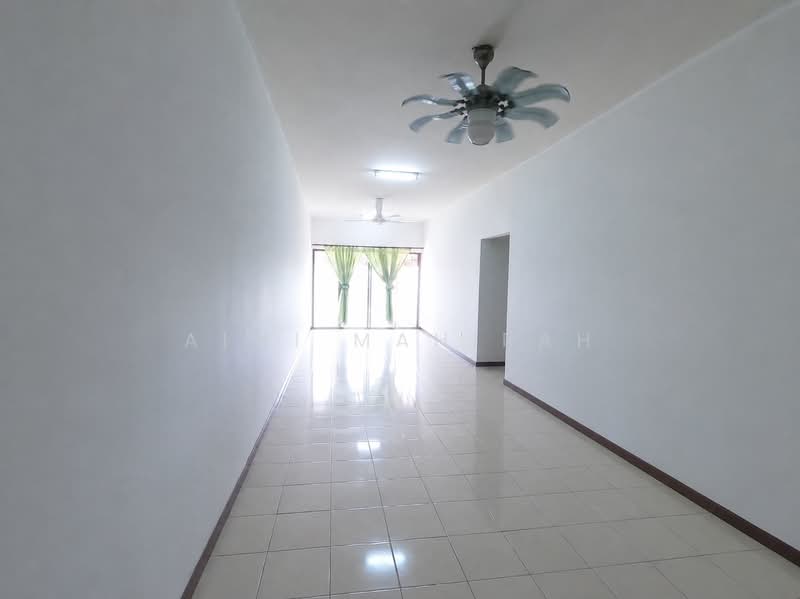 Condominium for Sale at Puri Aiyu - Aimi Mahirah - Interior - PropertyGuru.com.my