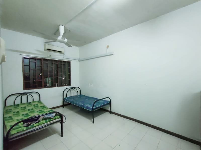 Condominium for Sale at Puri Aiyu - Aimi Mahirah - Bedroom - PropertyGuru.com.my