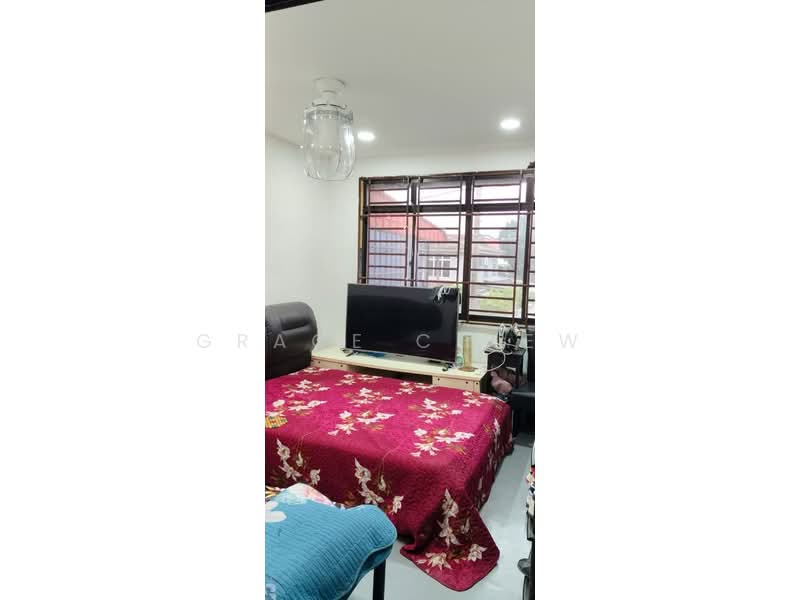 2-storey Terraced House for Sale in Taman Johor Jaya (Johor Bahru) - Grace Chiew - PropertyGuru.com.my