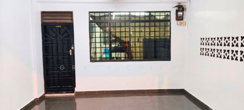 2-storey Terraced House for Sale in Taman Johor Jaya (Johor Bahru) - Grace Chiew - PropertyGuru.com.my
