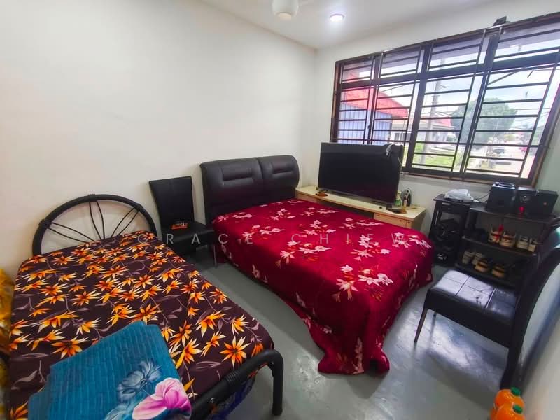 2-storey Terraced House for Sale in Taman Johor Jaya (Johor Bahru) - Grace Chiew - PropertyGuru.com.my