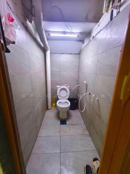 2-storey Terraced House for Sale in Taman Johor Jaya (Johor Bahru) - Grace Chiew - PropertyGuru.com.my