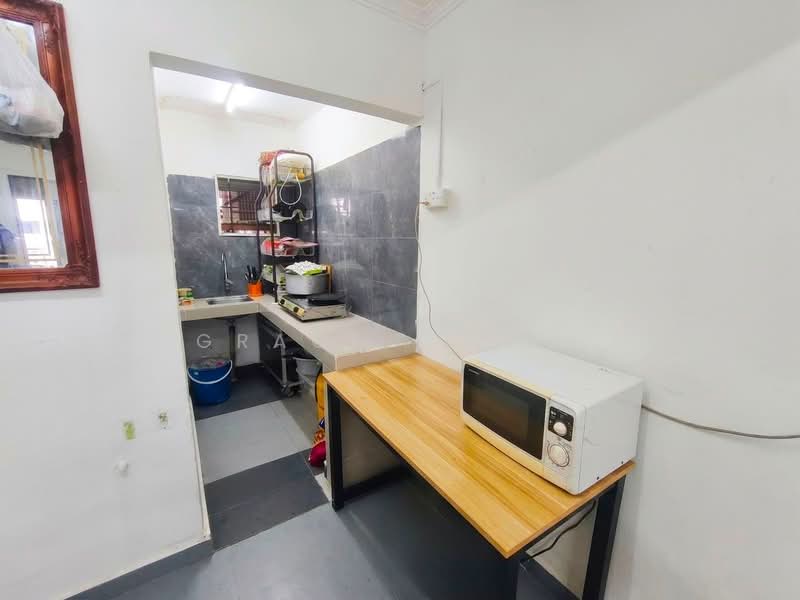 2-storey Terraced House for Sale in Taman Johor Jaya (Johor Bahru) - Grace Chiew - PropertyGuru.com.my
