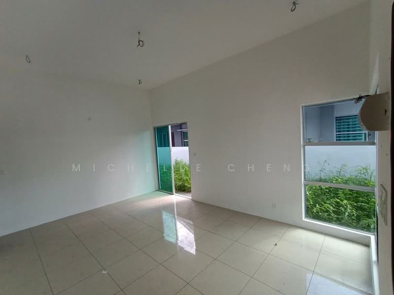 Rumah Kluster untuk Dijual di Taman Klebang Delima (Ipoh) - Michelle Cheng - Interior - PropertyGuru.com.my
