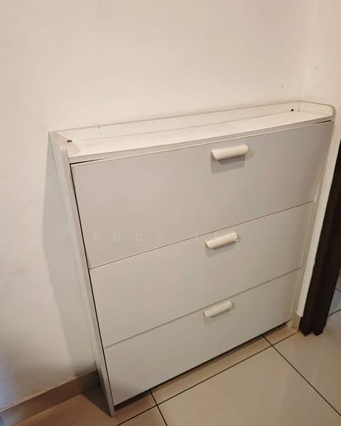 Servis Apartment untuk Disewa di Service Residence @ Landmark Residence 2 - Eddy Lee - PropertyGuru.com.my