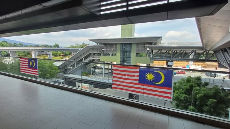 Kedai / Pejabat untuk Disewa di Sungai Buloh (Selangor) - Yik Chan - PropertyGuru.com.my