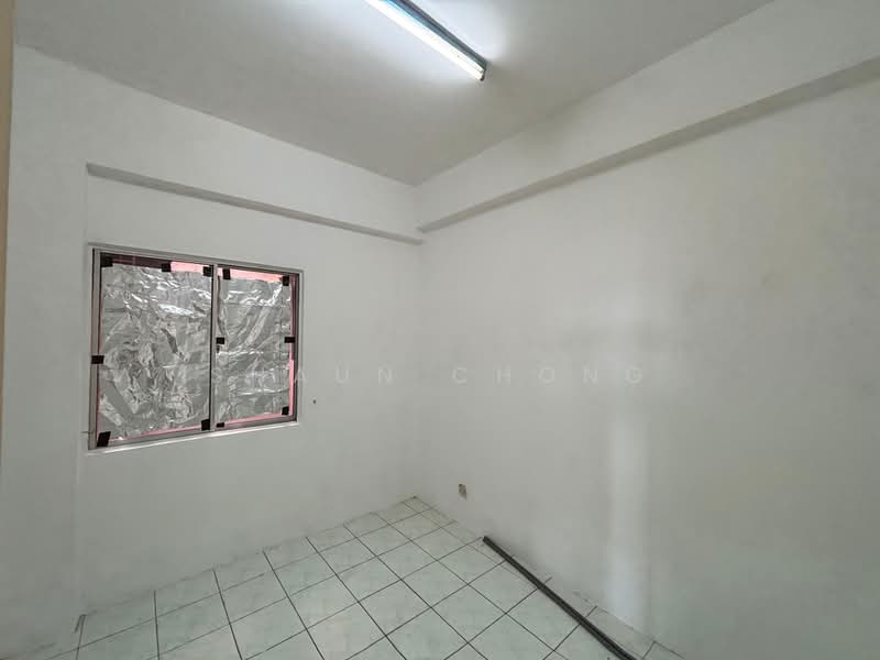 Pangsapuri untuk Disewa di Pangsapuri Damai Mewah A - Shaun Chong - Interior - PropertyGuru.com.my