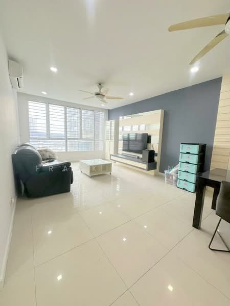 Condominium for Rent at Menjalara 18 - Frankie Sing - PropertyGuru.com.my