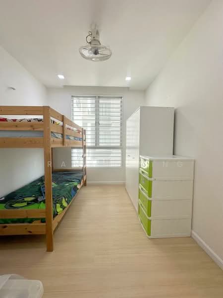 Condominium for Rent at Menjalara 18 - Frankie Sing - PropertyGuru.com.my