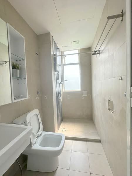 Condominium for Rent at Menjalara 18 - Frankie Sing - PropertyGuru.com.my