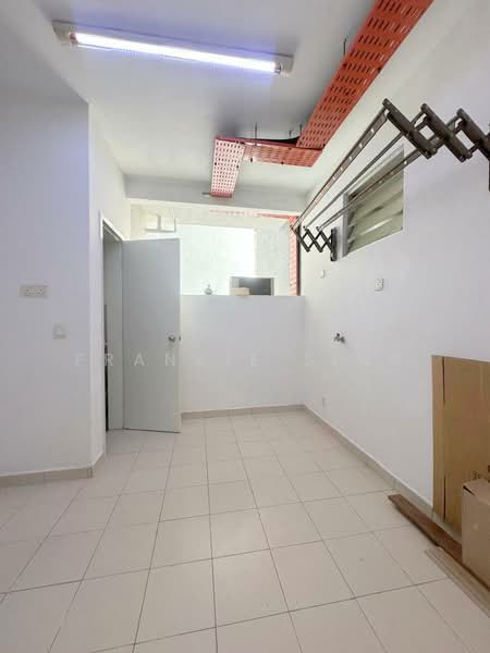 Condominium for Rent at Menjalara 18 - Frankie Sing - PropertyGuru.com.my