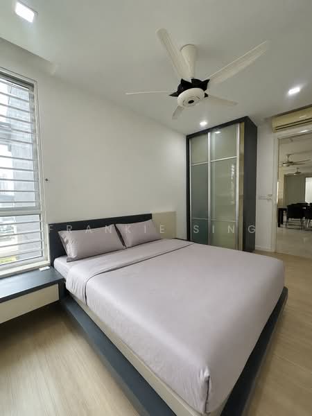 Condominium for Rent at Menjalara 18 - Frankie Sing - PropertyGuru.com.my
