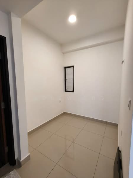 Servis Apartment untuk Disewa di Veranda Residence - Andrew Ang - PropertyGuru.com.my