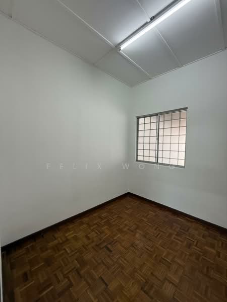 Rumah Teres 2 Tingkat untuk Dijual di Taman Puchong Perdana (Puchong) - Felix Wong - Interior - PropertyGuru.com.my