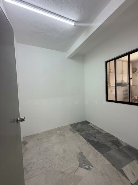 Rumah Teres 2 Tingkat untuk Dijual di Taman Puchong Perdana (Puchong) - Felix Wong - Interior - PropertyGuru.com.my