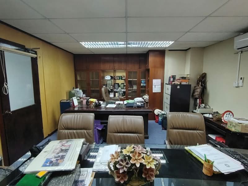 Shop / Office for Rent in Bandar Baru Selayang (Batu Caves) - KY Lau - Study - PropertyGuru.com.my