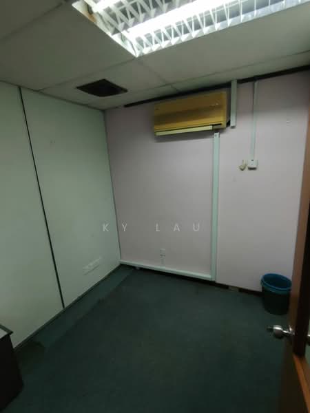 Shop / Office for Rent in Bandar Baru Selayang (Batu Caves) - KY Lau - Interior - PropertyGuru.com.my