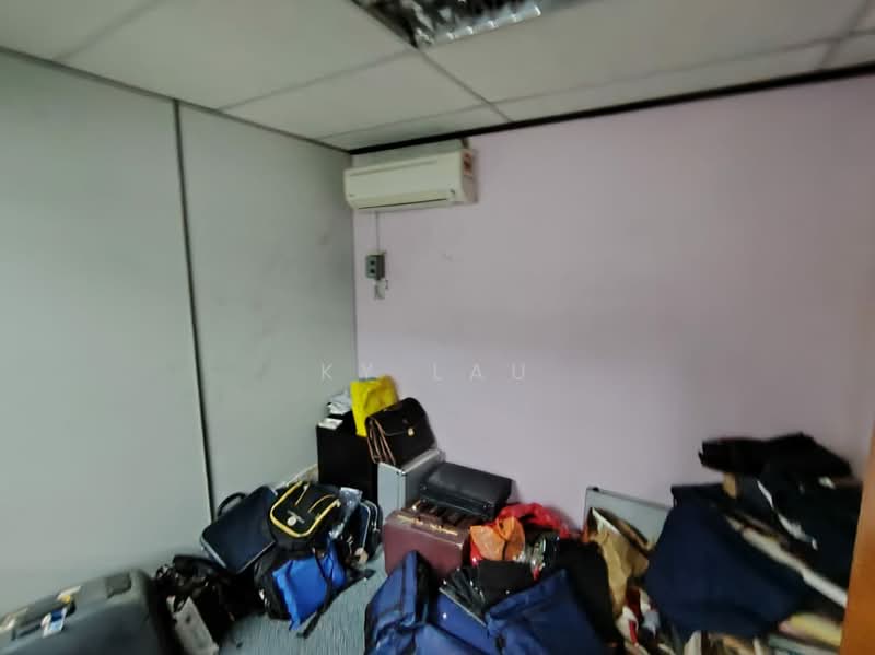 Shop / Office for Rent in Bandar Baru Selayang (Batu Caves) - KY Lau - PropertyGuru.com.my