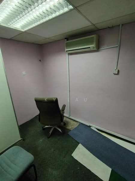 Shop / Office for Rent in Bandar Baru Selayang (Batu Caves) - KY Lau - Interior - PropertyGuru.com.my