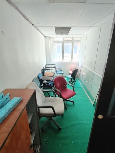 Shop / Office for Rent in Bandar Baru Selayang (Batu Caves) - KY Lau - Interior - PropertyGuru.com.my