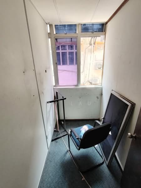 Shop / Office for Rent in Bandar Baru Selayang (Batu Caves) - KY Lau - Interior - PropertyGuru.com.my