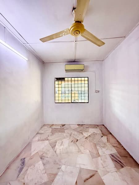 Rumah Teres 1 Tingkat untuk Dijual di Taman Cheras Perdana (Cheras) - Mahafiz . - PropertyGuru.com.my