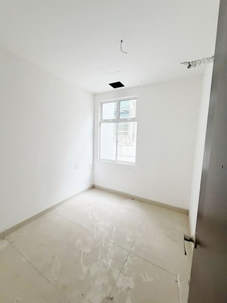 Cluster House for Sale in Skudai (Johor) - KS Tan - PropertyGuru.com.my