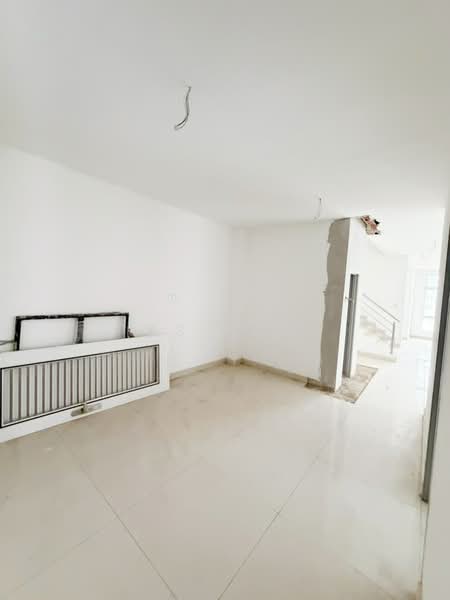 Cluster House for Sale in Skudai (Johor) - KS Tan - PropertyGuru.com.my