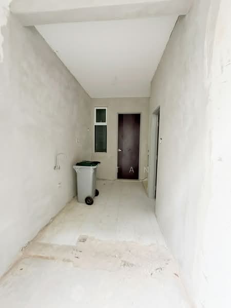Cluster House for Sale in Skudai (Johor) - KS Tan - PropertyGuru.com.my