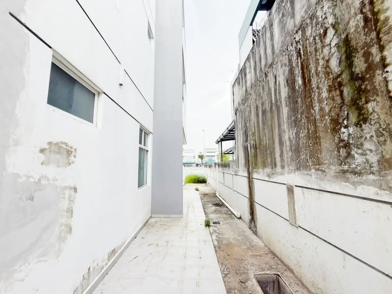 Cluster House for Sale in Skudai (Johor) - KS Tan - PropertyGuru.com.my