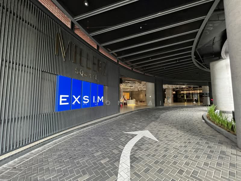 Pejabat untuk Disewa di Batu 5 (Jalan Klang Lama (Old Klang Road)) - Jason Lai - PropertyGuru.com.my