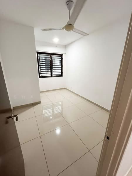 Pangsapuri untuk Disewa di Crystal Tower - Sha Saravanan - Interior - PropertyGuru.com.my