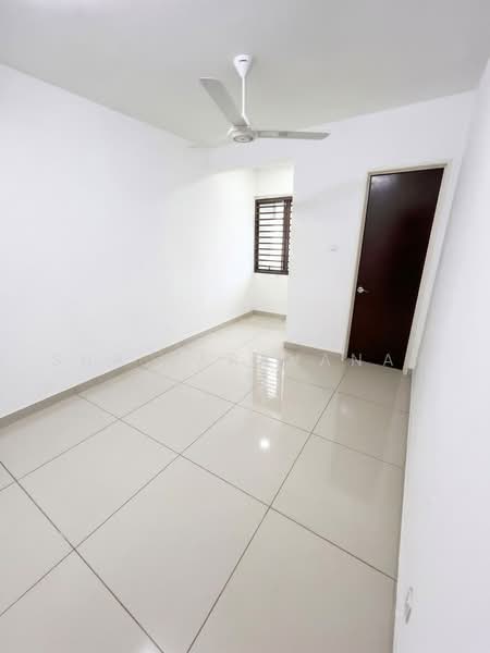 Pangsapuri untuk Disewa di Crystal Tower - Sha Saravanan - Interior - PropertyGuru.com.my