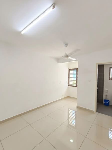 Pangsapuri untuk Disewa di Crystal Tower - Sha Saravanan - Interior - PropertyGuru.com.my