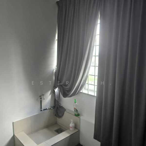 Kilang untuk Disewa di Seremban (Negeri Sembilan) - Ester Poh. - Interior - PropertyGuru.com.my