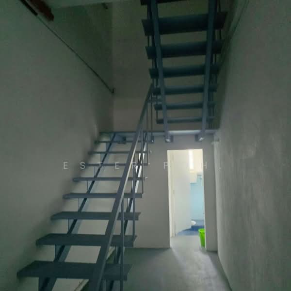 Kilang untuk Disewa di Seremban (Negeri Sembilan) - Ester Poh. - Interior - PropertyGuru.com.my