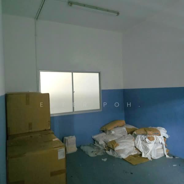 Kilang untuk Disewa di Seremban (Negeri Sembilan) - Ester Poh. - Interior - PropertyGuru.com.my