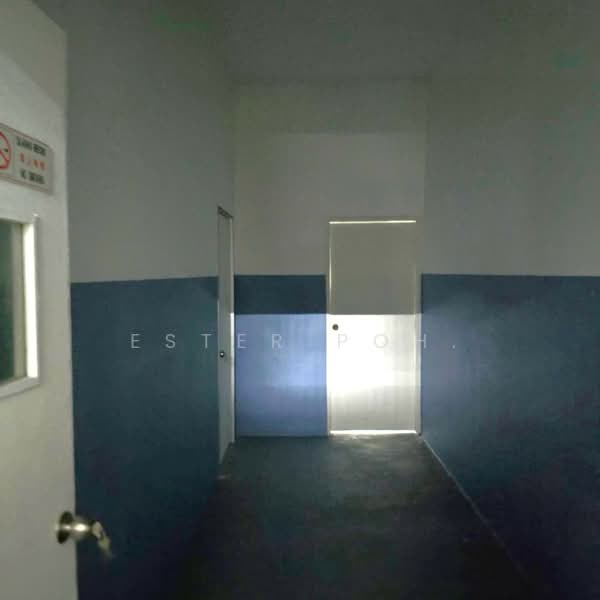 Kilang untuk Disewa di Seremban (Negeri Sembilan) - Ester Poh. - Corridor - PropertyGuru.com.my
