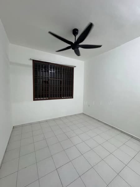 Servis Apartment untuk Dijual di Nusa Perdana Serviced Apartment - Grace Chiew - PropertyGuru.com.my