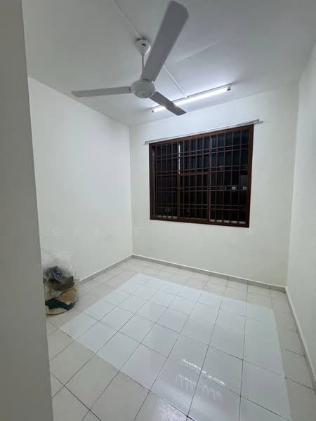 Servis Apartment untuk Dijual di Nusa Perdana Serviced Apartment - Grace Chiew - PropertyGuru.com.my