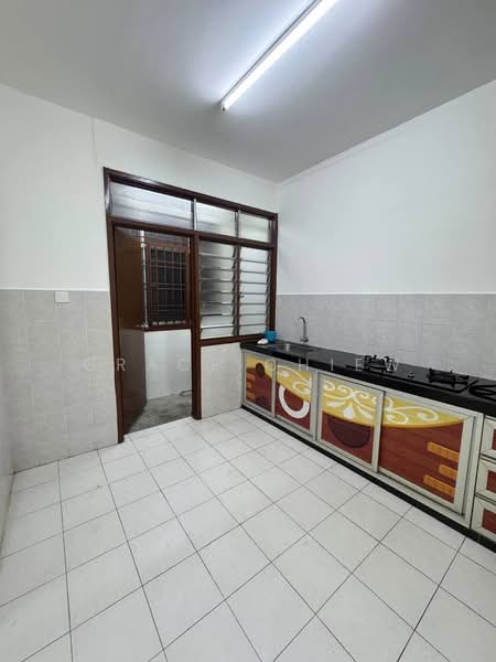 Servis Apartment untuk Dijual di Nusa Perdana Serviced Apartment - Grace Chiew - PropertyGuru.com.my