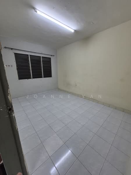 Rumah Flat untuk Disewa di Desa Sri Puteri - Joanne Yan - Interior - PropertyGuru.com.my